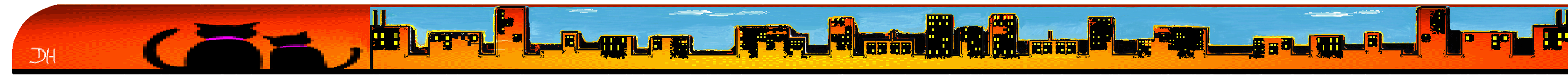 Citylook-by-sunny-day-v1