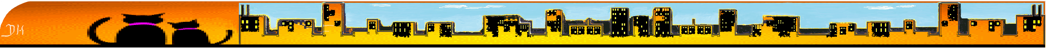 Citylook-by-sunny-day-v2