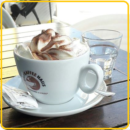 Caffee-RO-das-Kaffeehaus